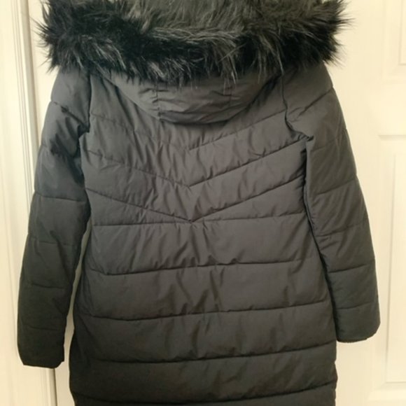 Winter Jacket - Picture 2 of 4